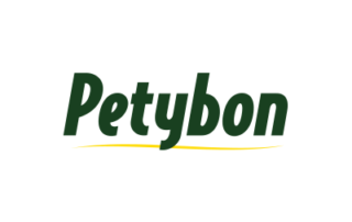 petybon
