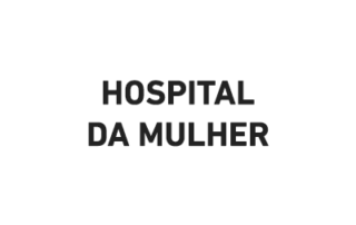 hospitalmulher